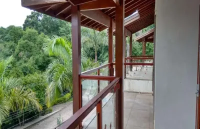 Casa residencial para venda e locação, ivoturucaia, jundiaí.