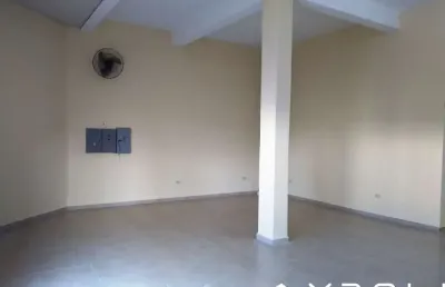 Casa residencial/comercial para venda, vila jundiainópolis, jundiaí sp