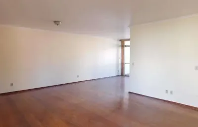 Apartamento residencial para venda, vila boaventura, jundiaí.