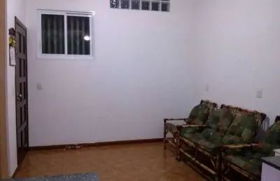 Casa com 3 quartos à venda na Rua Santa Teresa D ÁVila, 96, Jardim Tamoio, Jundiaí