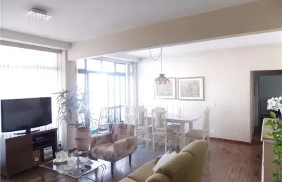 Apartamento, venda e compra, cond, rosário, centro, jundiaí