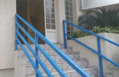 Prédio  comercial para venda e locação, ponte de são joão, jundiaí.