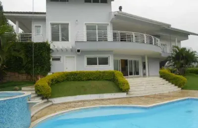 Excelente  casa alto padrão para venda no loteamento jardim novo mundo, jundiaí sp