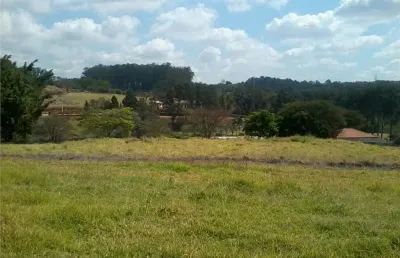 Área rural à venda, na rodovia geraldo dias, em jundiaí.