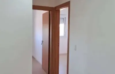 Apartamento para venda no residencial maxx santa angela - horto florestal - jundiaí
