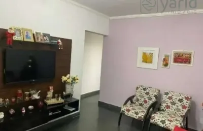 Oportunidade !!!   02 casas no mesmo terreno para venda - jardim pacaembú - jundiaí sp