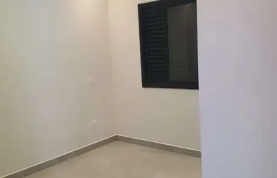 Imperdível casa à venda em itupeva-sp, são venâncio: 3 quartos, 3 suítes, 2 salas, 4 vagas de garagem!