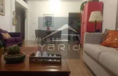 Oportunidade !!!!    lindo sobrado  para venda no jardim messina, jundiaí sp