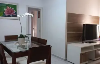 Apartamento à venda em jundiaí-sp, bairro medeiros: 2 quartos, 2 salas, 1 vaga, 66m². condomínio morada do barão.imperdível oportunidade!