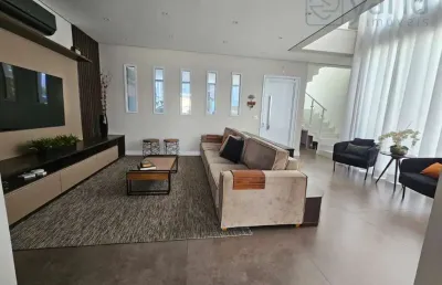 Casa para venda no reserva da ermida - ermida - jundiaí sp