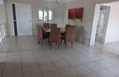 Apartamento, venda e  locação, condomínio residencial villa giuseppe, jardim ana maria, jundiaí