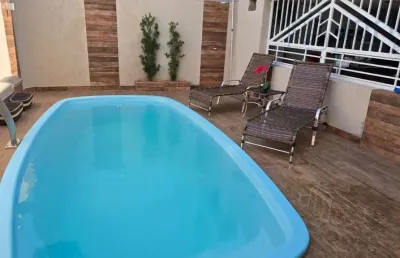 Casa/sobrado para venda na vila josefina, jundiaí sp
