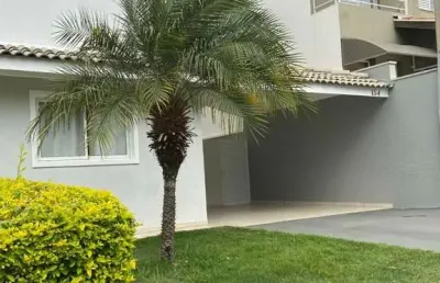 Lindo sobrado para venda no villagio di san francesco, jardim carolina (medeiros), jundiaí sp