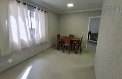 Apartamento,  locação, condomínio residencial jane, jardim pitangueiras, jundiaí