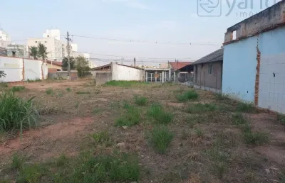 Terreno, lote, venda e compra, jardim pacaembú, jundiaí,