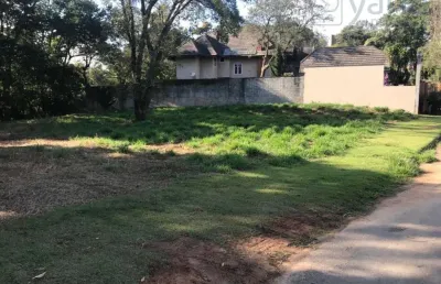 Terreno, lote, venda e compra, chacara de recreio fazenda malota, jundiaí,