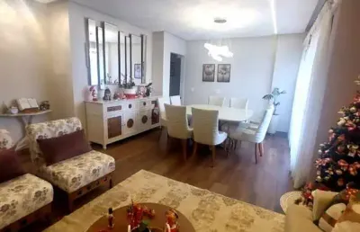 Apartamento à venda no condomínio grande avenida, jundiaí