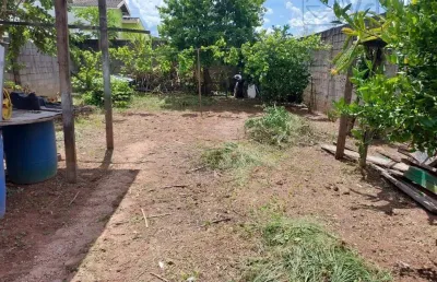 Terreno, lote, venda e compra, cidade  nova, jundiaí,