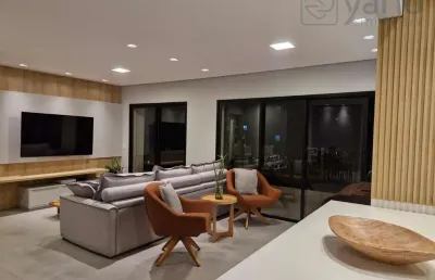 Apartamento venda no terraço vila bela - jardim campos elísios, jundiaí sp