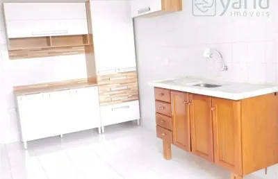 Apartamento, venda e compra, condomínio morada do japy, eloy chaves jundiaí,