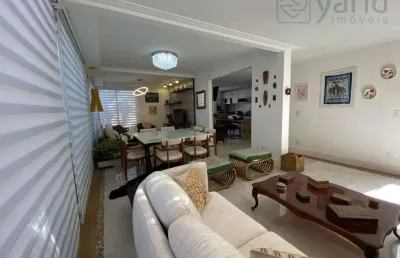 Excelente sobrado à venda localizado na vila rami - jundiaí sp