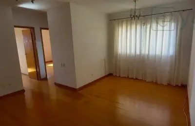 Apartamento, aluguel, locação, plaza monte carlo, centro jundiaí