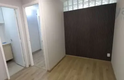 Sala comercial, aluguel, locação, centro empresarial dr. jorge guimar bueno, centro, jundiaí