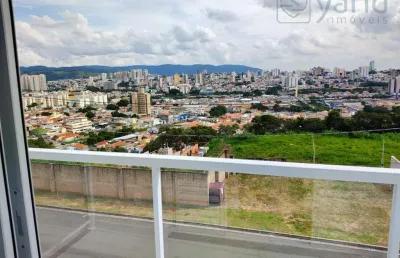 Lindo sobrado para venda no residencial panorama, ponte são joão, jundiaí sp