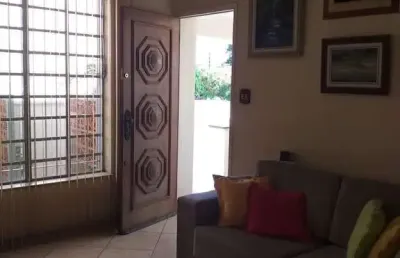 Casa rua dos bandeirantes , ponte de campinas, locaçao  e aluguel  jundiaí