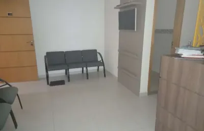 Sala comercial, aluguel, locação, uffizi medical business center , vila boaventura, jundiaí