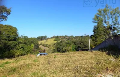 Terreno, lote, venda e compra, bairro maracanã, jarinu