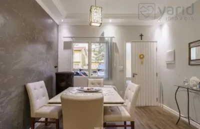 Casa em condomínio à venda em jundiaí-sp, bairro chácara planalto: 2 quartos, 1 sala, 2 banheiros, 2 vagas, 250m²!