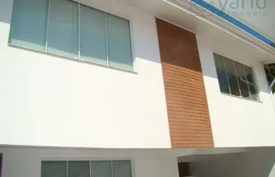 Sala comercial com 3 salas para alugar na rua rangel pestana, 419, centro, jundiaí por r$ 2.300