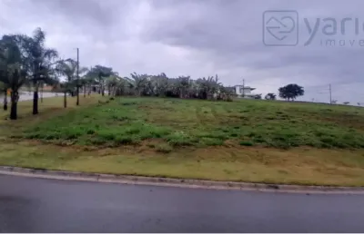 Terreno à venda em itupeva-sp, aglomeração urbana, 800m² de área! venha conferir esta oportunidade única!