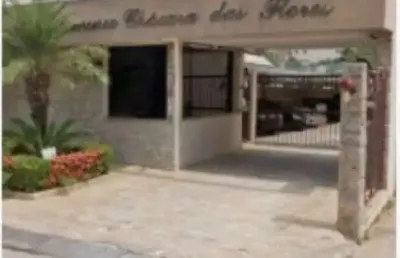 Apartamento à venda em jundiaí-sp no jardim santa teresa: 3 quartos, 1 suíte, sala, banheiro, vaga de garagem, 74m².