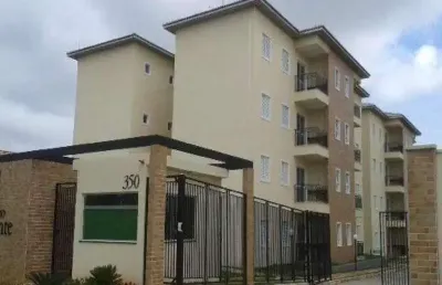 Apartamento, venda e locação, villagio piemonte, medeiros, jundiaí