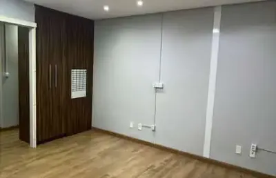 Sala comercial com 2 salas para alugar na rua moreira césar, 222, vila arens ii, jundiaí, 59 m2 por r$ 1.700