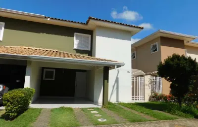 Casa residencial para locação,  condomínio vila das palmeiras, jardim shangai, jundiai