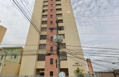 Sala comercial de alto padrão no centro de jundiaí-sp - venda ou locação - 63m² e 1 vaga de garagem
