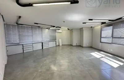 Sala comercial, alugar, locação, aluguel, centro, chácara urbana, edifício paineiras, jundiaí