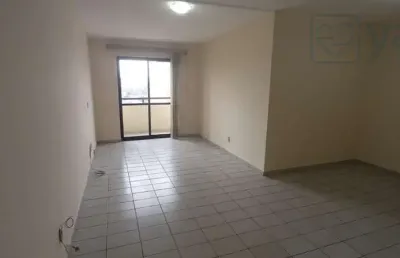 Apartamento, aluguel, locação, condomínio pasargada, vila das hortências, jundiaí