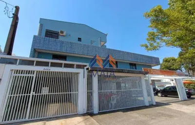 Sobrado com 5 dormitórios c/ ponto de restaurante à venda, 483 m² por r$ 1.650.000 - afonso pena - são josé dos pinhais/pr
