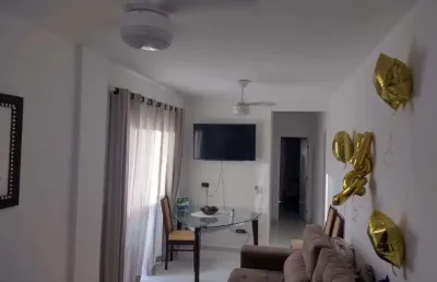 Apartamento garden com 2 dormitórios à venda, 63 m² por r$ 450.000,00 - brejatuba - guaratuba/pr