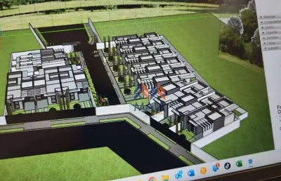 Casa à venda, 70 m² por r$ 580.000,00 - aristocrata - são josé dos pinhais/pr