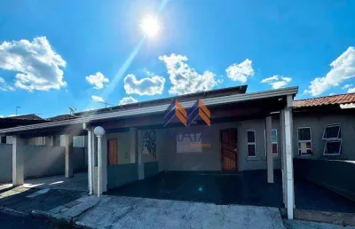 Casa à venda, 57 m² por r$ 360.000,00 - colônia rio grande - são josé dos pinhais/pr
