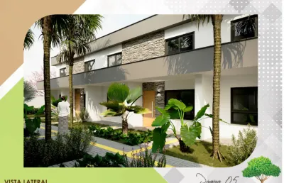 Terreno comercial à venda no Pium (Distrito Litoral), Parnamirim 
