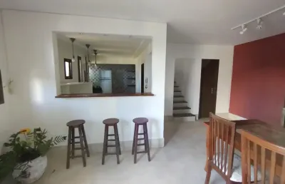Casa com 3 quartos à venda no Ponta Negra, Natal 
