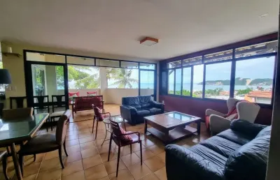 Casa à venda no Ponta Negra, Natal 