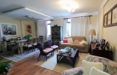Apartamento com 2 quartos à venda na Corais De Ponta Negra, Ponta Negra, Natal