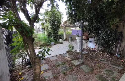Terreno à venda no Capim Macio, Natal 